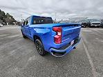 New 2025 Chevrolet Silverado 1500 Custom Crew Cab Pickup for sale #S198133I - photo 2