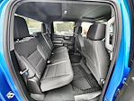 New 2025 Chevrolet Silverado 1500 Custom Crew Cab Pickup for sale #S198133I - photo 12