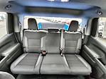 New 2025 Chevrolet Silverado 1500 Custom Crew Cab Pickup for sale #S198133I - photo 13