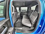 New 2025 Chevrolet Silverado 1500 Custom Crew Cab Pickup for sale #S198133I - photo 14