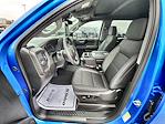 New 2025 Chevrolet Silverado 1500 Custom Crew Cab Pickup for sale #S198133I - photo 15