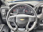 New 2025 Chevrolet Silverado 1500 Custom Crew Cab Pickup for sale #S198133I - photo 16