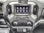 New 2025 Chevrolet Silverado 1500 Custom Crew Cab Pickup for sale #S198133I - photo 17