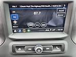 New 2025 Chevrolet Silverado 1500 Custom Crew Cab Pickup for sale #S198133I - photo 19