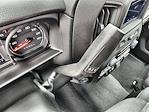 New 2025 Chevrolet Silverado 1500 Custom Crew Cab Pickup for sale #S198133I - photo 21