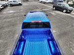 New 2025 Chevrolet Silverado 1500 Custom Crew Cab Pickup for sale #S198133I - photo 25