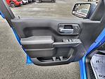 New 2025 Chevrolet Silverado 1500 Custom Crew Cab Pickup for sale #S198133I - photo 27