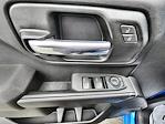 New 2025 Chevrolet Silverado 1500 Custom Crew Cab Pickup for sale #S198133I - photo 28