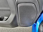 New 2025 Chevrolet Silverado 1500 Custom Crew Cab Pickup for sale #S198133I - photo 29