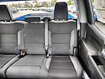 New 2025 Chevrolet Silverado 1500 Custom Crew Cab Pickup for sale #S198133I - photo 30