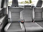 New 2025 Chevrolet Silverado 1500 Custom Crew Cab Pickup for sale #S198133I - photo 32