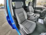 New 2025 Chevrolet Silverado 1500 Custom Crew Cab Pickup for sale #S198133I - photo 33