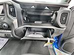 New 2025 Chevrolet Silverado 1500 Custom Crew Cab Pickup for sale #S198133I - photo 34