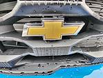 New 2025 Chevrolet Silverado 1500 Custom Crew Cab Pickup for sale #S198133I - photo 36