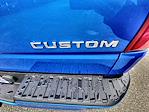 New 2025 Chevrolet Silverado 1500 Custom Crew Cab Pickup for sale #S198133I - photo 37