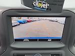 New 2025 Chevrolet Silverado 1500 Custom Crew Cab Pickup for sale #S198133I - photo 44
