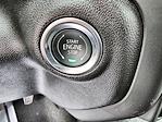 New 2025 Chevrolet Silverado 1500 Custom Crew Cab Pickup for sale #S198133I - photo 46