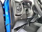 New 2025 Chevrolet Silverado 1500 Custom Crew Cab Pickup for sale #S198133I - photo 47