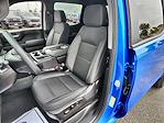 New 2025 Chevrolet Silverado 1500 Custom Crew Cab Pickup for sale #S198133I - photo 48