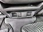 New 2025 Chevrolet Silverado 1500 Custom Crew Cab Pickup for sale #S198133I - photo 50