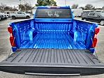 New 2025 Chevrolet Silverado 1500 Custom Crew Cab Pickup for sale #S198133I - photo 55