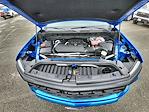 New 2025 Chevrolet Silverado 1500 Custom Crew Cab Pickup for sale #S198133I - photo 59
