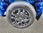 New 2025 Chevrolet Silverado 1500 Custom Crew Cab Pickup for sale #S198133I - photo 62
