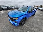 New 2025 Chevrolet Silverado 1500 Custom Crew Cab Pickup for sale #S198133I - photo 64