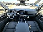 2025 Chevrolet Silverado 1500 Crew Cab 2WD Pickup for sale #S202656 - photo 99