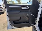 2025 Chevrolet Silverado 1500 Crew Cab 2WD Pickup for sale #S202656 - photo 100