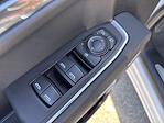 2025 Chevrolet Silverado 1500 Crew Cab 2WD Pickup for sale #S202656 - photo 101