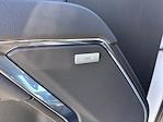 2025 Chevrolet Silverado 1500 Crew Cab 2WD Pickup for sale #S202656 - photo 102