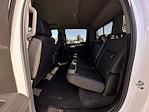 2025 Chevrolet Silverado 1500 Crew Cab 2WD Pickup for sale #S202656 - photo 103