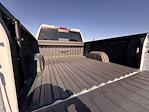 2025 Chevrolet Silverado 1500 Crew Cab 2WD Pickup for sale #S202656 - photo 104