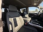 2025 Chevrolet Silverado 1500 Crew Cab 2WD Pickup for sale #S202656 - photo 105