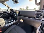 2025 Chevrolet Silverado 1500 Crew Cab 2WD Pickup for sale #S202656 - photo 106