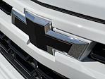 2025 Chevrolet Silverado 1500 Crew Cab 2WD Pickup for sale #S202656 - photo 108