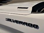 2025 Chevrolet Silverado 1500 Crew Cab 2WD Pickup for sale #S202656 - photo 109