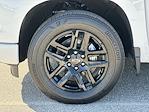 2025 Chevrolet Silverado 1500 Crew Cab 2WD Pickup for sale #S202656 - photo 110