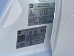 2025 Chevrolet Silverado 1500 Crew Cab 2WD Pickup for sale #S202656 - photo 111