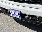 2025 Chevrolet Silverado 1500 Crew Cab 2WD Pickup for sale #S202656 - photo 112