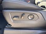 2025 Chevrolet Silverado 1500 Crew Cab 2WD Pickup for sale #S202656 - photo 114