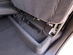 2025 Chevrolet Silverado 1500 Crew Cab 2WD Pickup for sale #S202656 - photo 117