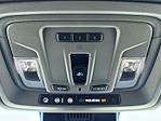 2025 Chevrolet Silverado 1500 Crew Cab 2WD Pickup for sale #S202656 - photo 118