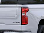 2025 Chevrolet Silverado 1500 Crew Cab 2WD Pickup for sale #S202656 - photo 58