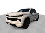 2025 Chevrolet Silverado 1500 Crew Cab 2WD Pickup for sale #S202656 - photo 72