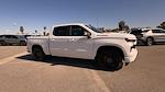 2025 Chevrolet Silverado 1500 Crew Cab 2WD Pickup for sale #S202656 - photo 73
