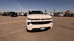 2025 Chevrolet Silverado 1500 Crew Cab 2WD Pickup for sale #S202656 - photo 74