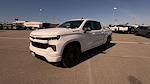 2025 Chevrolet Silverado 1500 Crew Cab 2WD Pickup for sale #S202656 - photo 75