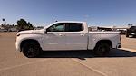 2025 Chevrolet Silverado 1500 Crew Cab 2WD Pickup for sale #S202656 - photo 76